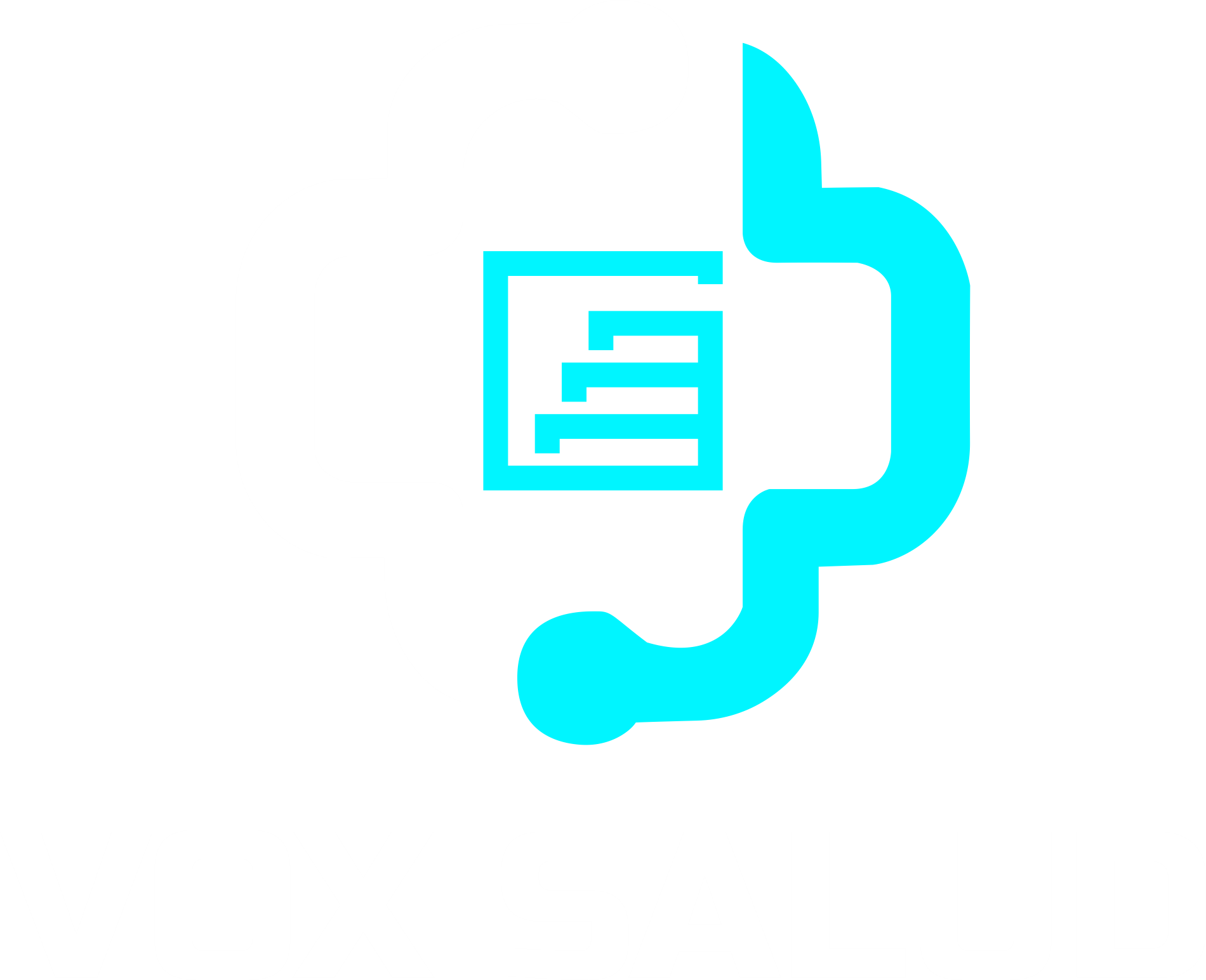 Vox Salud logo