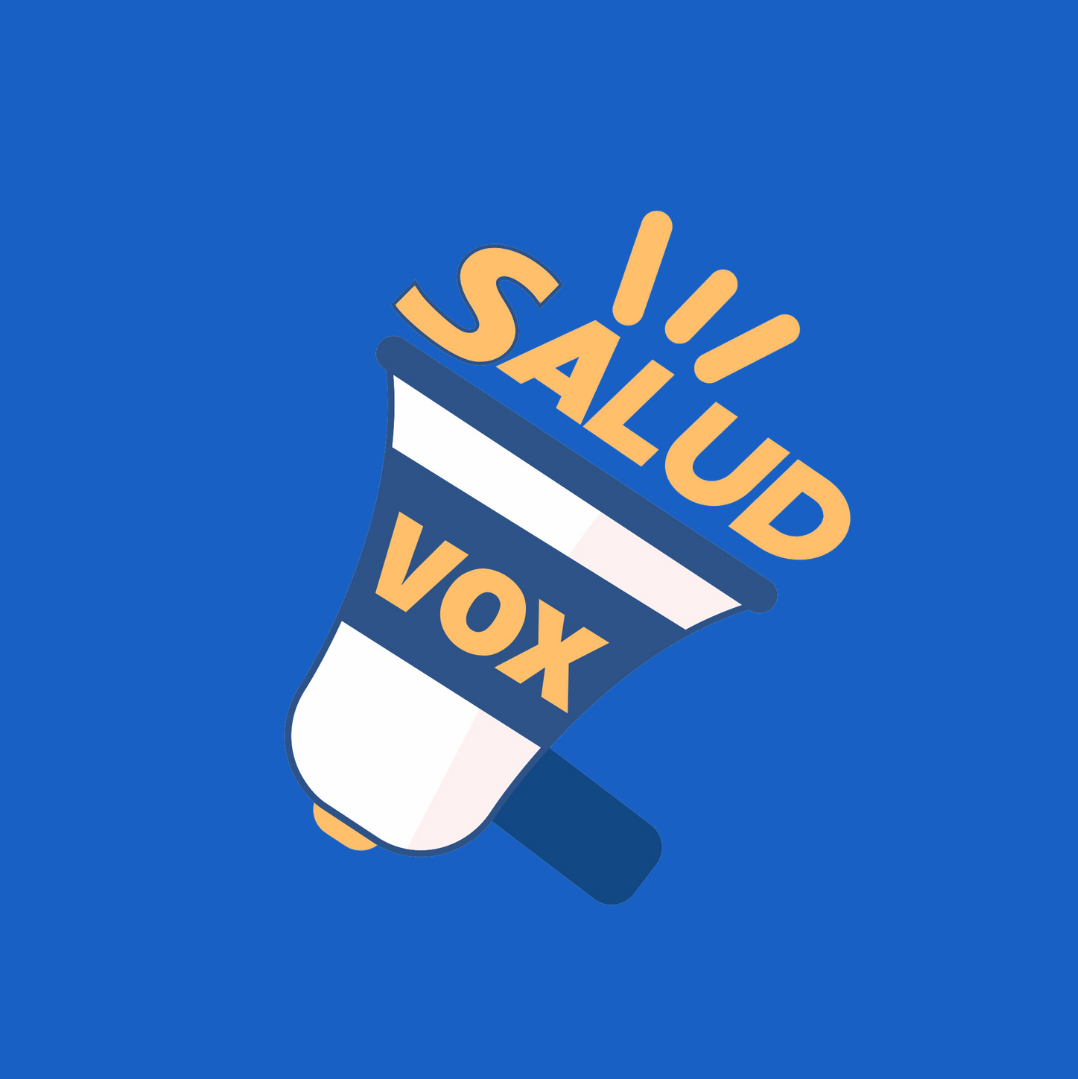 Vox Salud