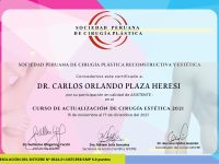 Certificado-Curso-Estetica-2021-2_page-0001