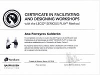 Certificado-Lego