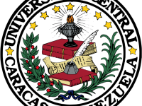 Logo_Universidad_Central_de_Venezuela.svg-1